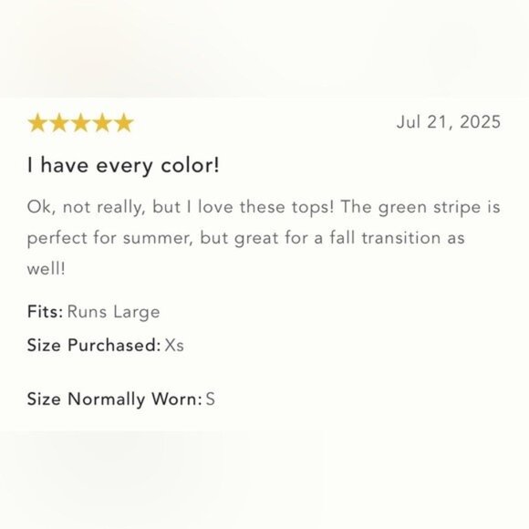 NWT Size S - The Bennet Buttondown Shirt Adaptive 100% Cotton (NWT US$ 98) - Picture 13 of 16